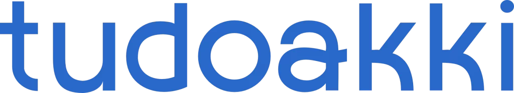 Loja Virtual de Produtos Variados