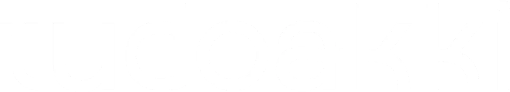 Obrigado-Produto