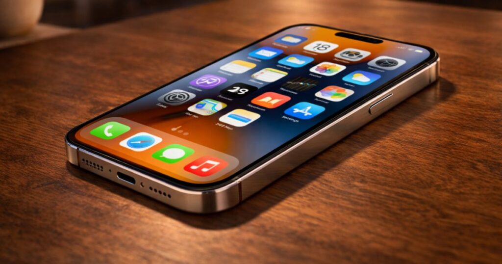iPhone usado economia ou risco Descubra antes de comprar.