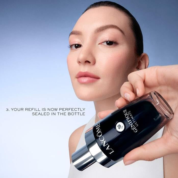Produtos de SkinCare Barato 2026 4 Produtos de SkinCare Barato