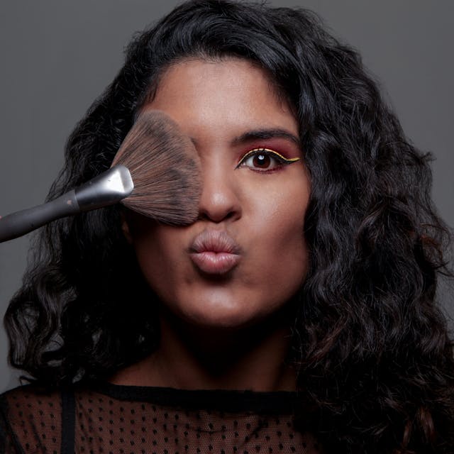 make+pexels-protudos+make+ofertas-maquiagem+quem+somos