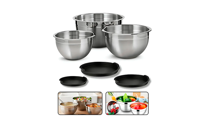 Melhores Produtos Com Custo Benefício