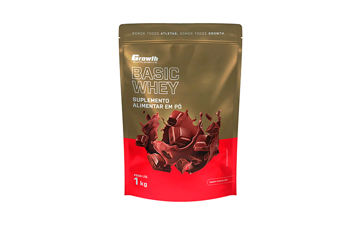 Melhores Produtos Com Custo Benefício