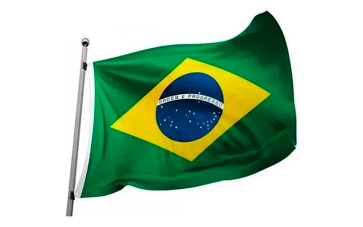 Melhores produtos Com Custo Benefício