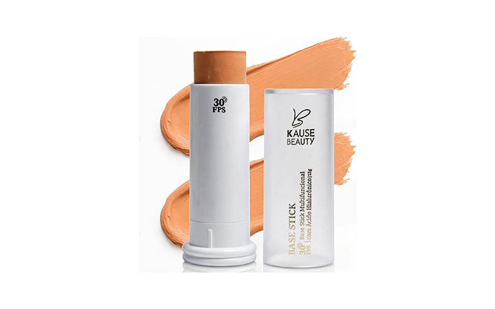 Melhores Produtos Com Custo Benefício