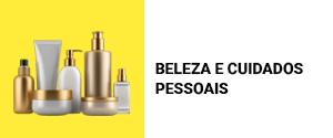 Melhores Produtos com Custo Benefício