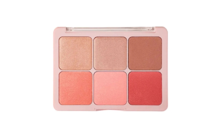 Melhores Produtos Com Custo Benefício