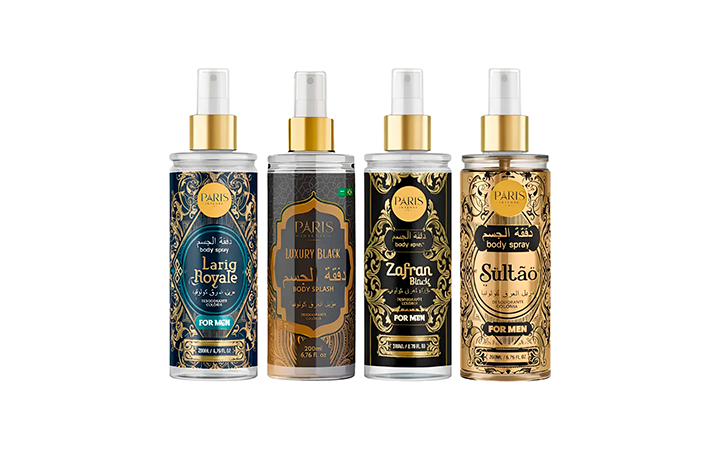 Melhores Produtos Com Custo Benefício