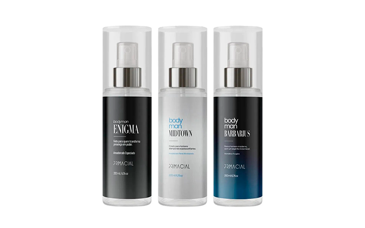 Melhores produtos com custo benefício