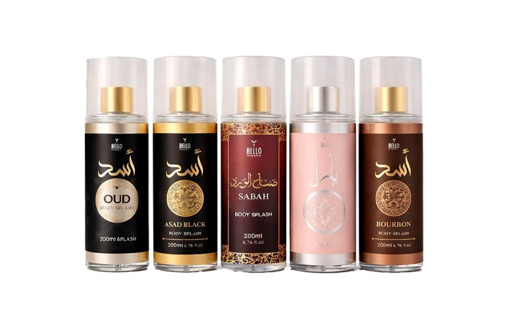 Melhores produtos com custo benefício