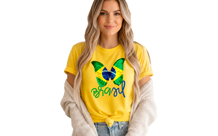 Melhores Produtos Custo Benefício
