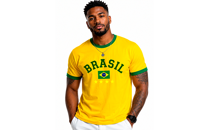 Melhores produtos Com Custo Benefício