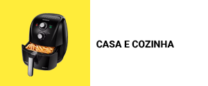 Melhores Produtos com Custo Benefício