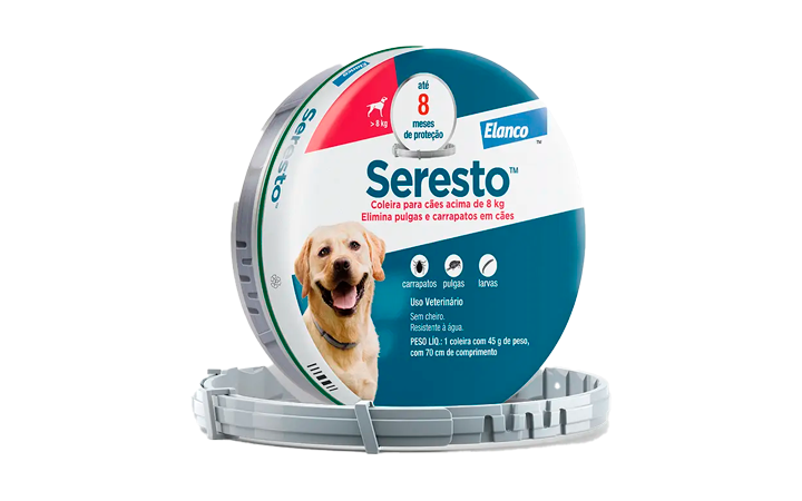 Melhores Produtos Com Custo Benefício