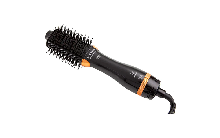 Melhores produtos Com Custo Benefício