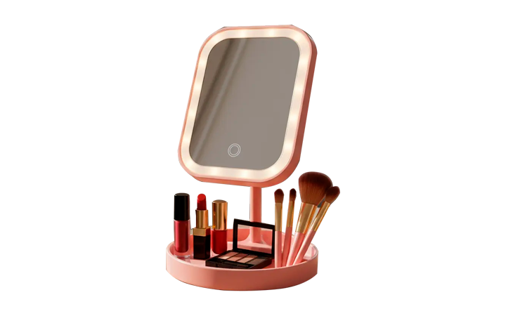 Melhores produtos Com Custo Benefício