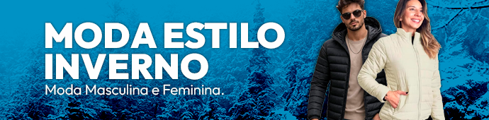 Melhores Produtos Custo Benefício