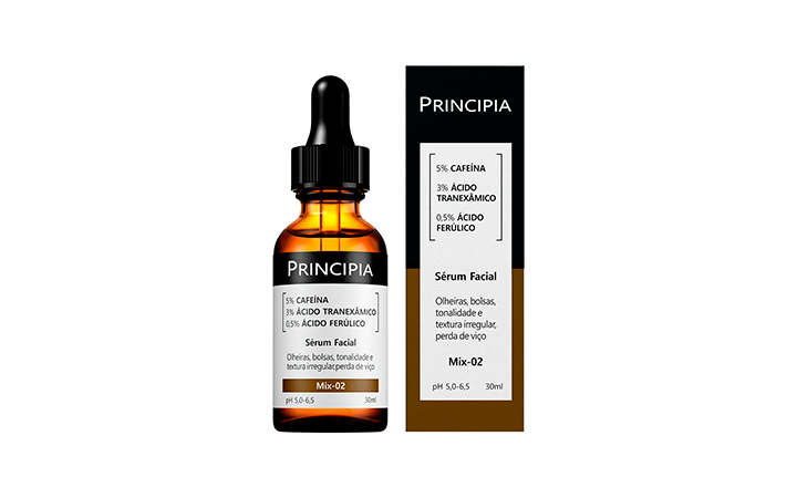Melhores Produtos Com Custo Benefício