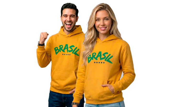 Melhores produtos Com Custo Benefício