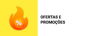 Melhores Produtos com Custo Benefício
