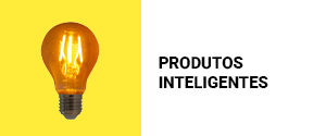 Melhores Produtos com Custo Benefício