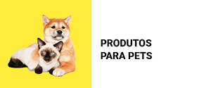 Melhores Produtos com Custo Benefício