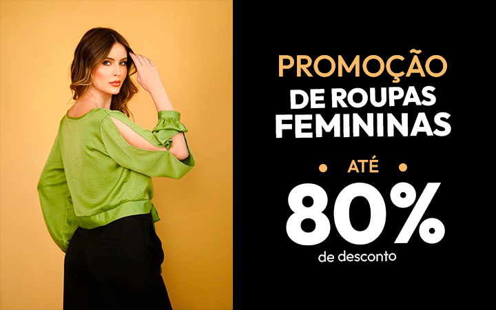 Melhores Produtos Custo Benefício