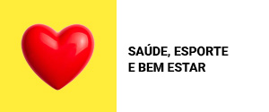 Melhores Produtos com Custo Benefício