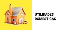Melhores Produtos com Custo Benefício
