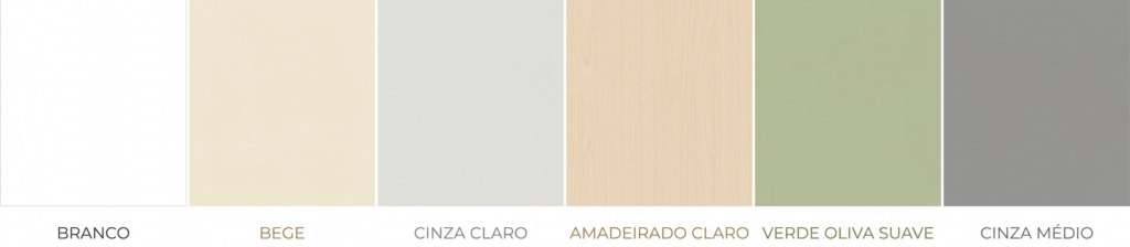 Como Fazer Decoração de Cozinha Simples Gastando Pouco. 4 decoração de cozinha simples gastando pouco paleta de cores