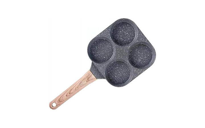 melhores Produtos Com Custo Benefício