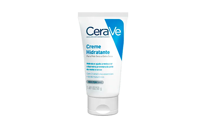 melhores Produtos Com Custo Benefício