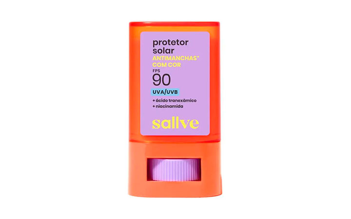 Melhores produtos com custo benefício