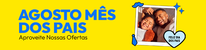 Melhores produtos com custo benefício
